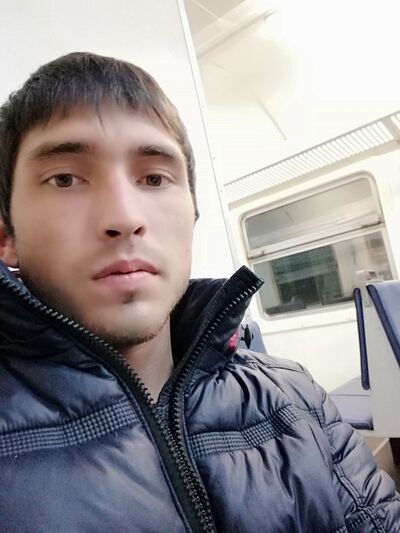  ,   , 29 ,   ,   , c 