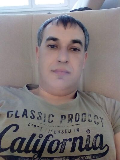  ,   , 44 ,   ,   , c , 