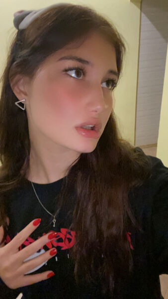  ,   , 21 ,  