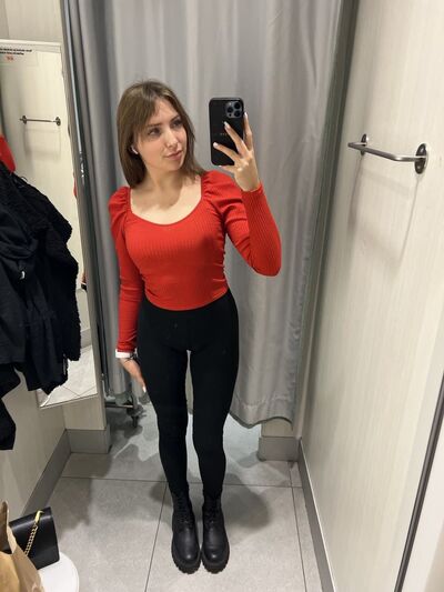  -,   , 26 ,     , c 
