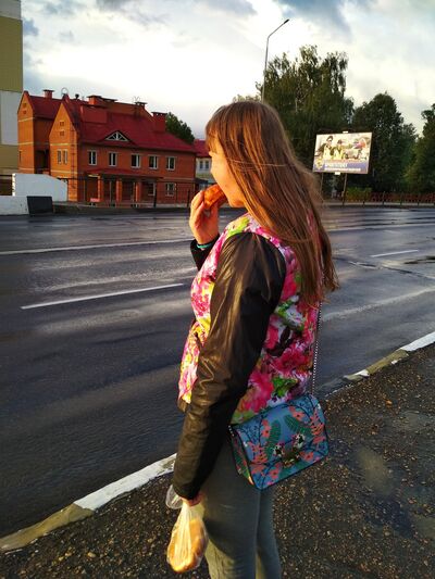  ,   , 30 ,     , c , 
