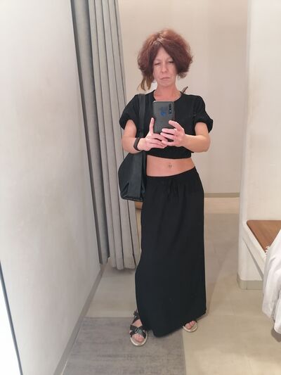  -,   , 45 ,   ,   , c 