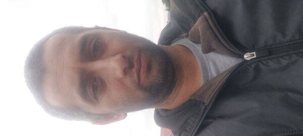  ,   , 37 ,     , c , 