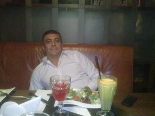  ,   Sedrak, 50 ,   ,   