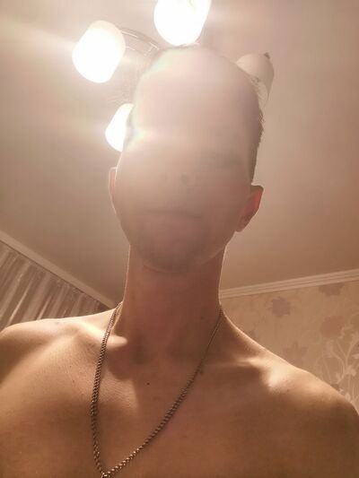  ,   Zaro, 24 ,   ,   , c , 