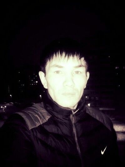  ,   , 36 ,   c , 