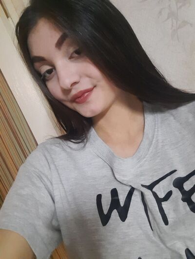  --,   Snezhana, 22 ,   ,   , c , 