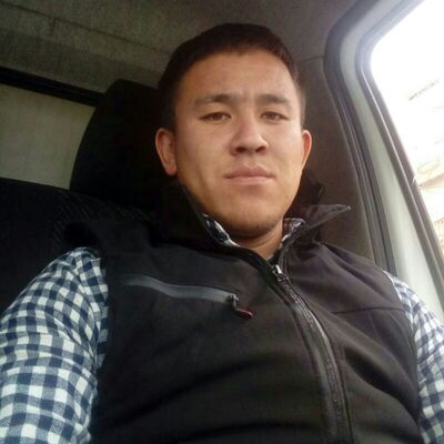  ,   Baxa, 29 ,   ,   , c 