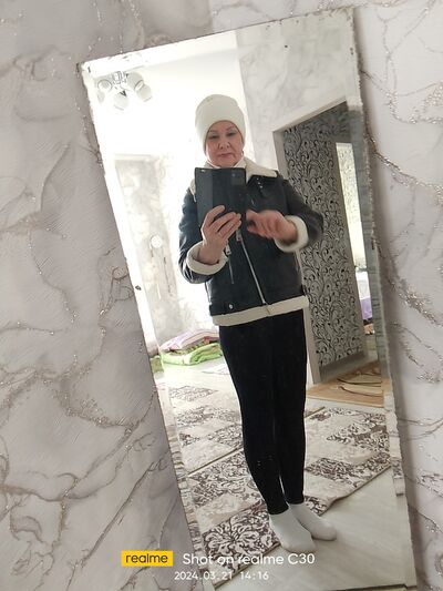  ,   , 56 ,   ,   , 