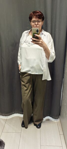  ,   , 57 ,   c 