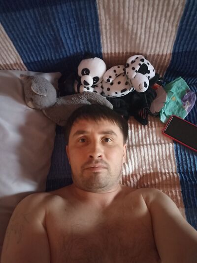  ,   , 41 ,   ,   