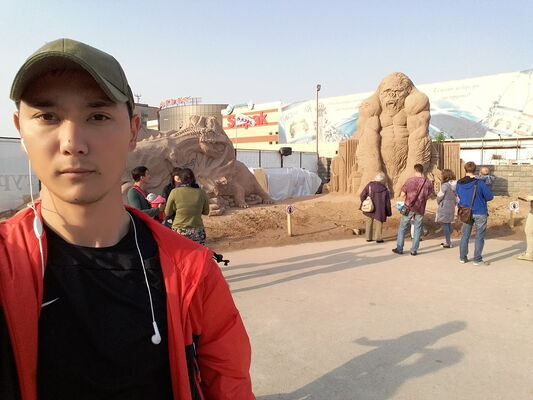  ,   Akjol, 39 ,   ,   , c 