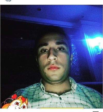  ,   , 32 ,   ,   