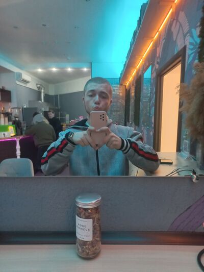  ,   , 19 ,   ,   