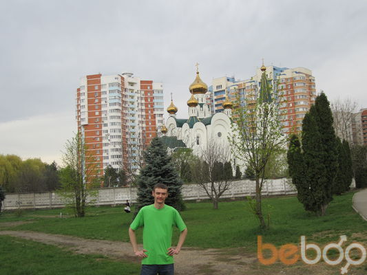  ,   Anemo, 37 ,     , c 
