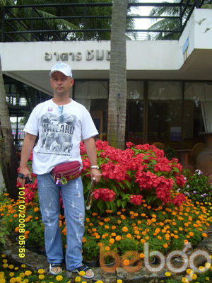  ,   , 48 ,  
