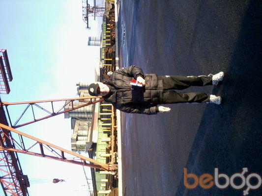 ���������� ������, ���� ������� ������, 50 ���, ������������ ��� ������