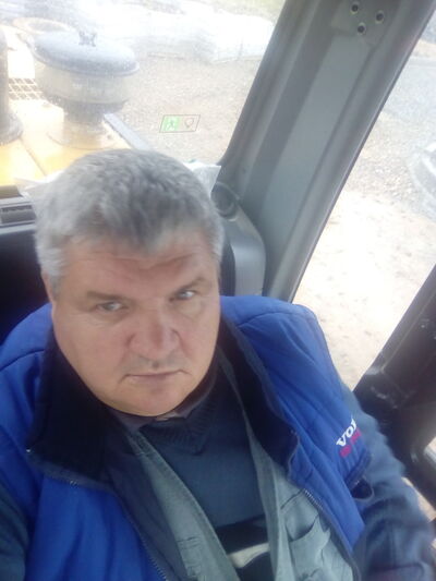  ,   , 60 ,   ,   , c 