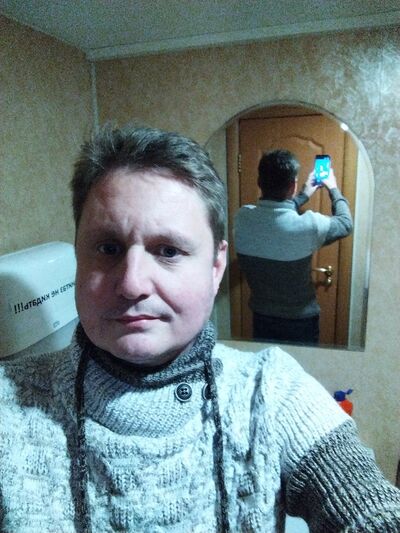  ,   , 48 ,   ,   , c , 