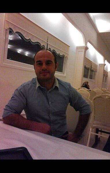  ,   Mestan, 40 ,  