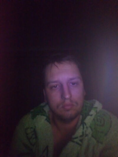  ,   , 43 ,   ,   , c , 