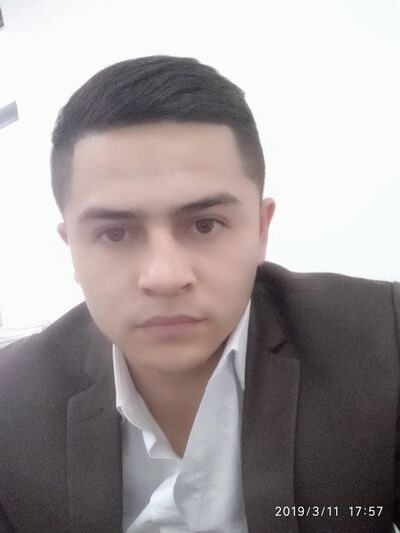  ,   Maruf, 32 ,   ,   , c 