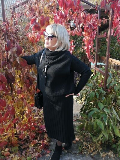 ,   , 55 ,   