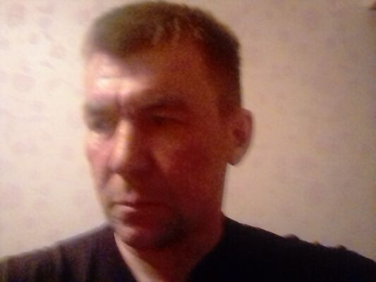  ,   , 55 ,     , c 