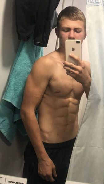  ,   Kostya, 23 ,   ,   , c 