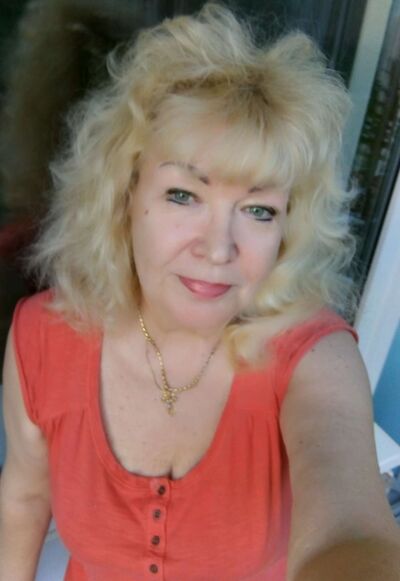  ,   , 62 ,   ,   