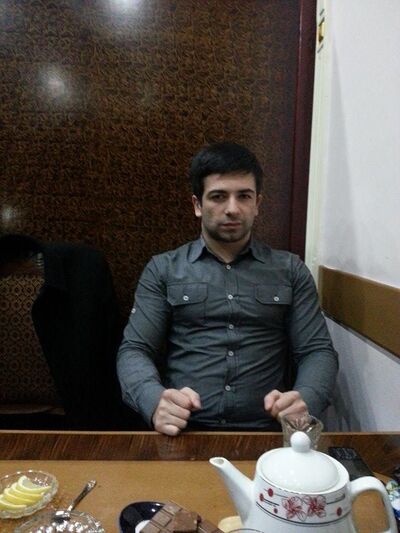  ,   Badboy, 34 ,   