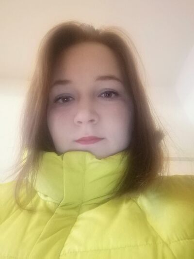  ,   , 31 ,   ,   , 