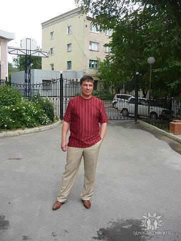  ,   , 57 ,   ,   , c 
