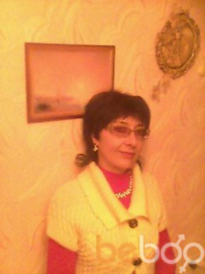  ,   , 60 ,     , c 