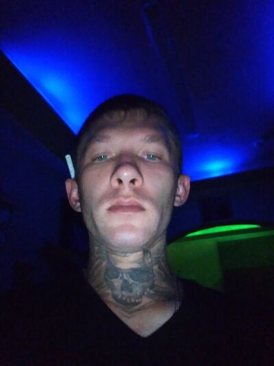  ,   , 32 ,     , c 