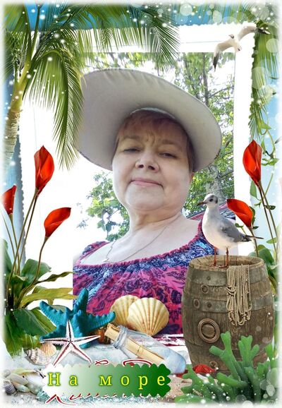  ,   , 59 ,   ,   , c , 