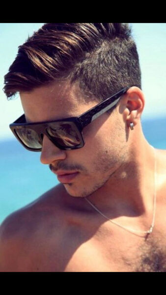  ,   AbduLaziz, 31 ,     , c 