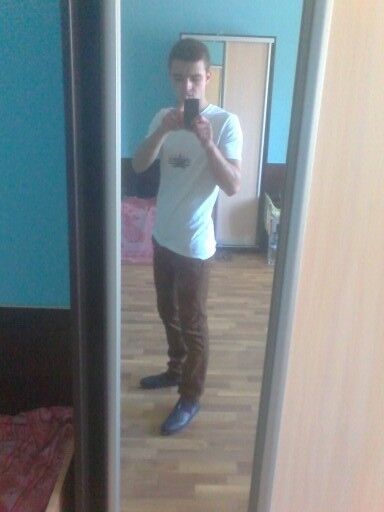  ,   , 29 ,  