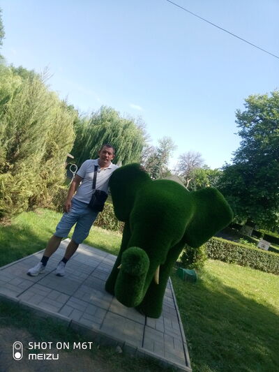  ,   , 40 ,     , c 