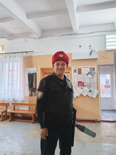  ,   , 54 ,   ,   