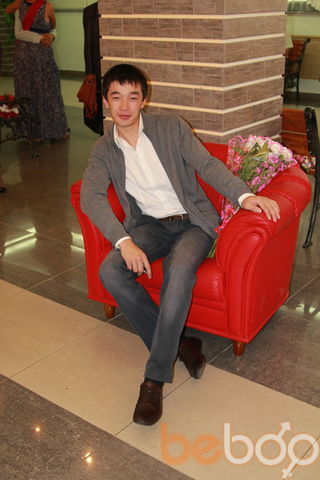  ,   Emil, 37 ,   
