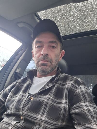  ,   , 47 ,   ,   