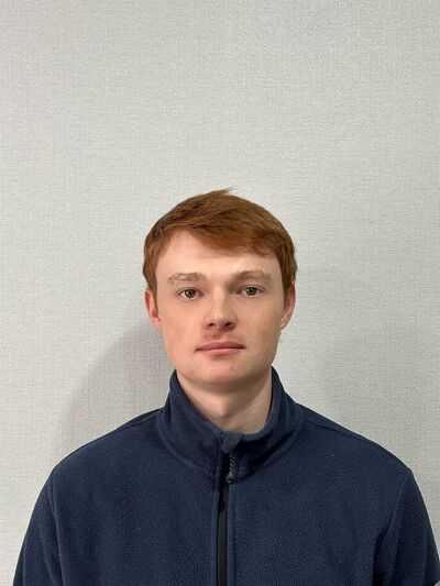  ,   Nikita, 24 ,   ,   