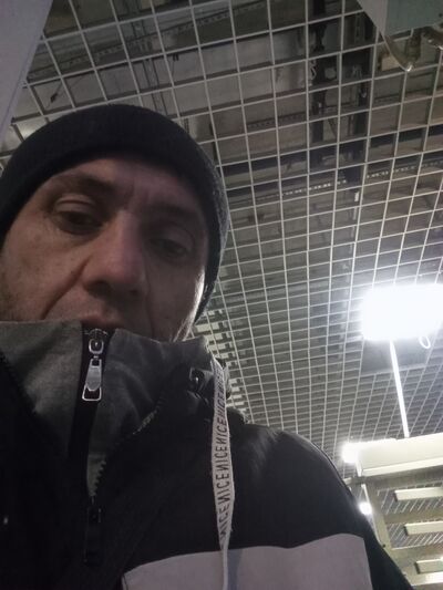  ,   Sherzod, 47 ,   c 