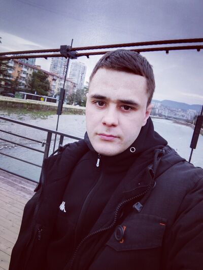  ,   , 29 ,   ,   , c , 