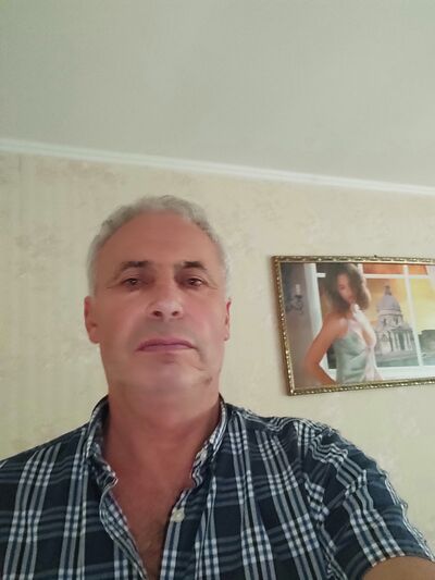  ,   , 61 ,   ,   