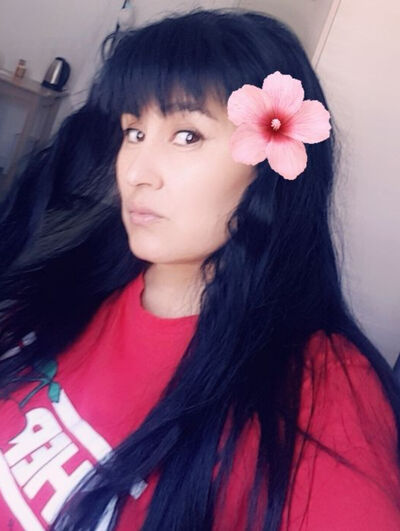  ,   Shasmin, 42 ,  