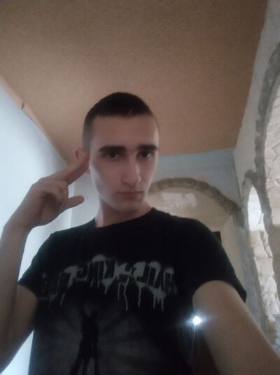  ,   Sestim Beat, 26 ,  