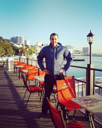  ,   , 65 ,   ,   , c 