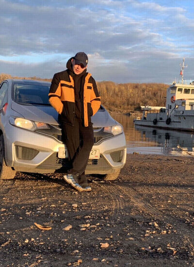  ,   , 25 ,     , c , 